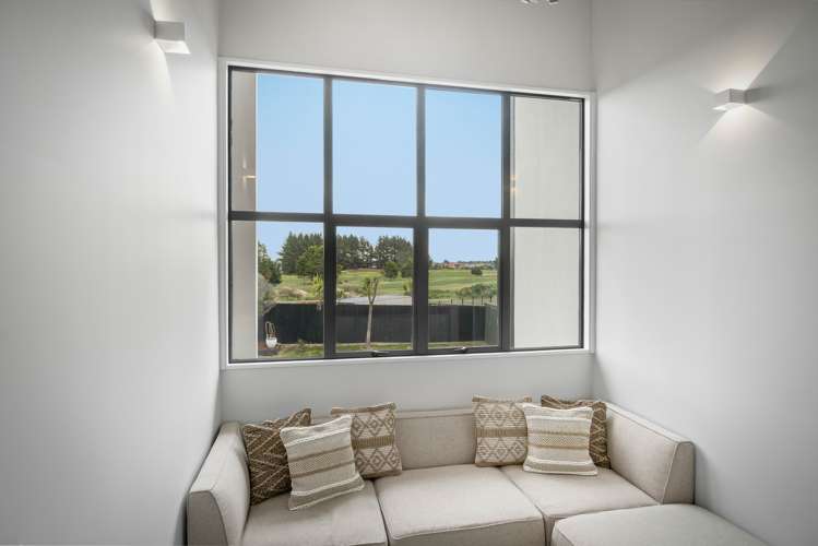 51 Eastwood Rise Waimairi Beach_9