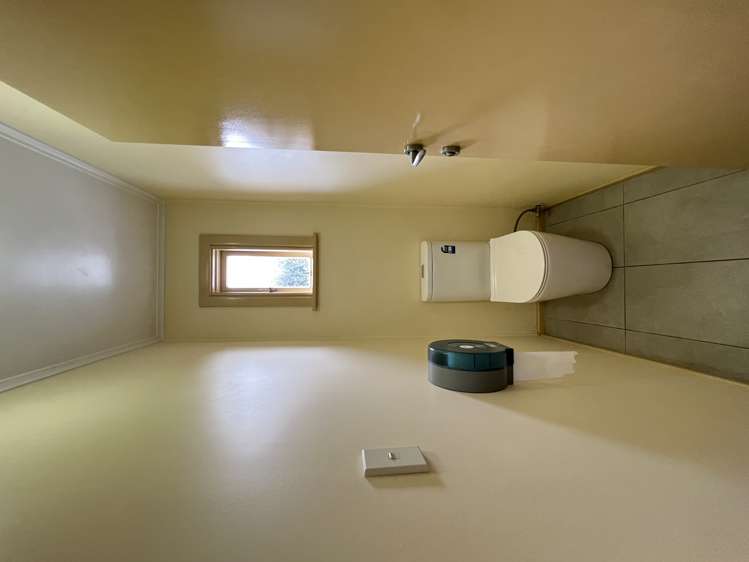 27 Havelock Avenue Forrest Hill_13