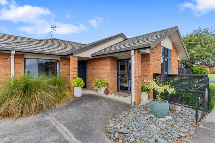 2 Ashworth Place Matamata_14