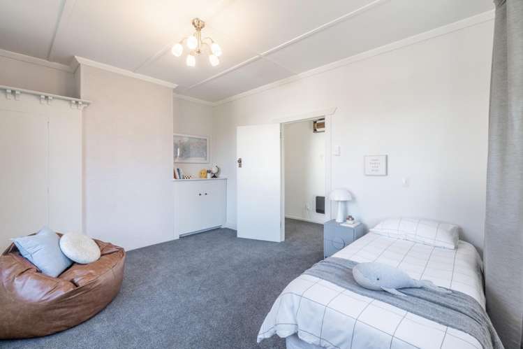 77 Salford Street Edendale_16