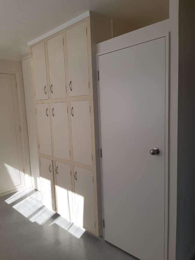 2/8 Stanmore Road Linwood_3