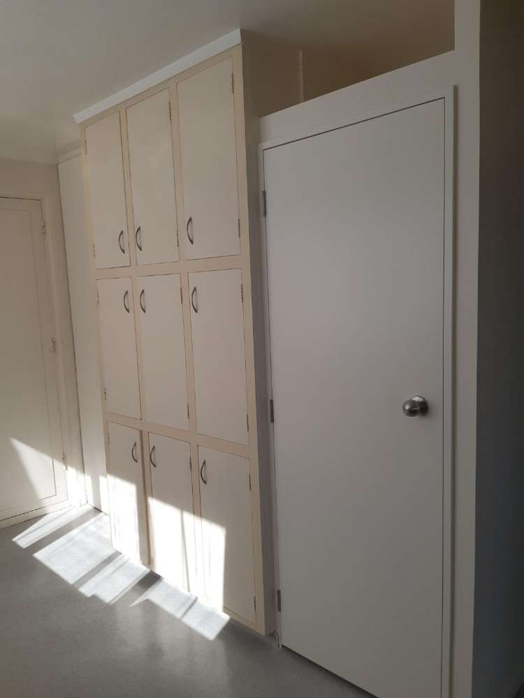 2/8 Stanmore Road Linwood_6