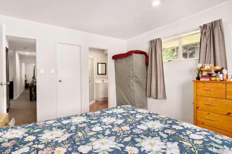 36 Liddesdale Place Papakura_9