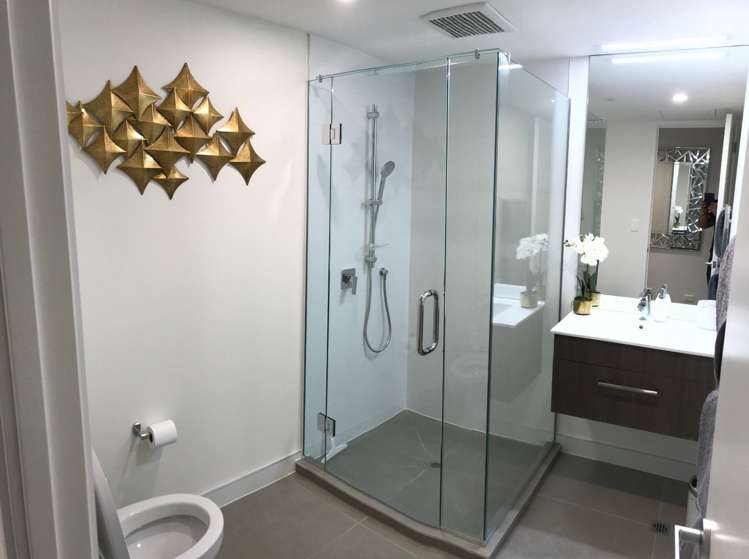 145 Nelson Street 10015_9