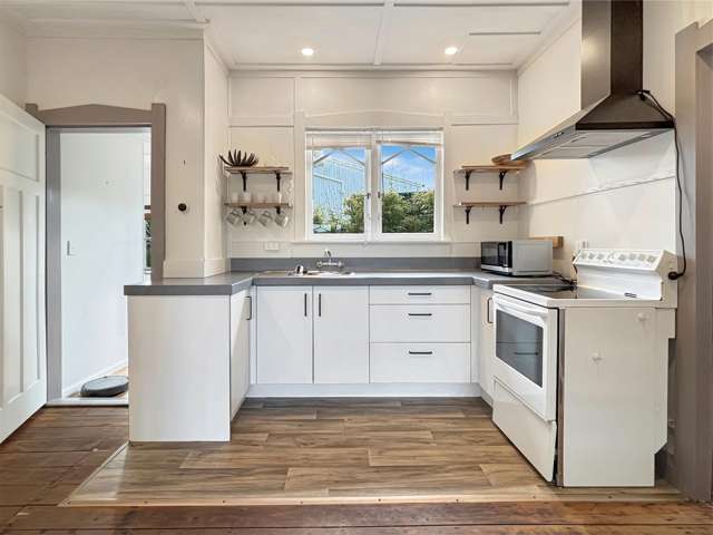  979 Matakana Road Warkworth_3