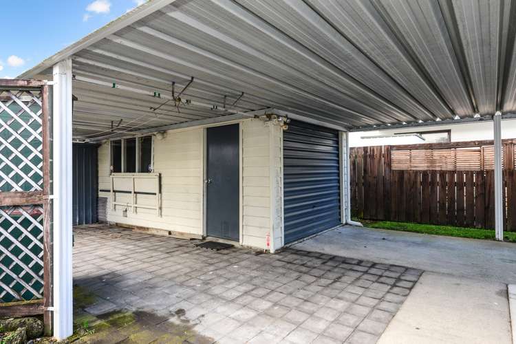 47a Dominion Road Nawton_5