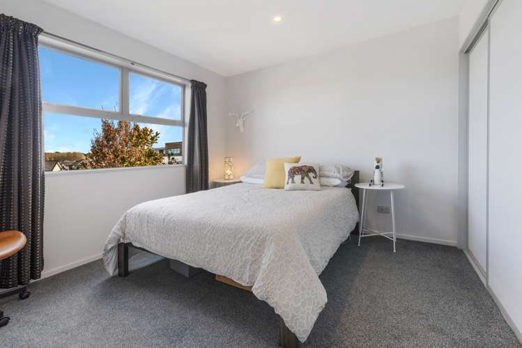 46 Caulfield Avenue Halswell_11