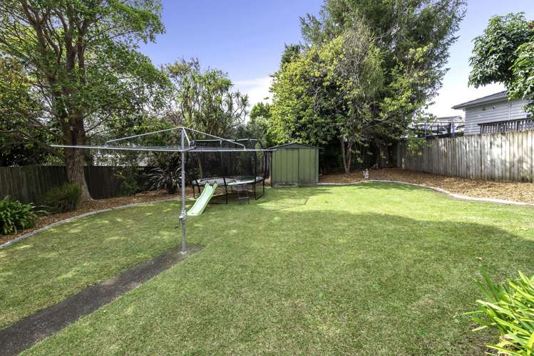 9 Juliet Avenue Howick_20