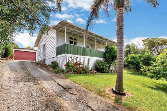 9 French Street Mangapai and Surrounds_2