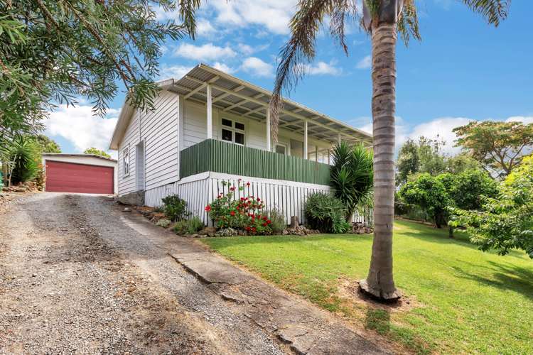 9 French Street Mangapai and Surrounds_2