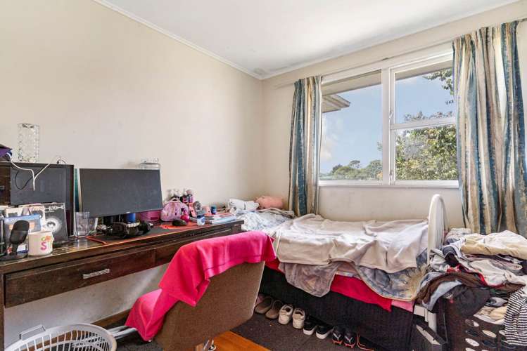 43 Tatariki Street Rosehill_8