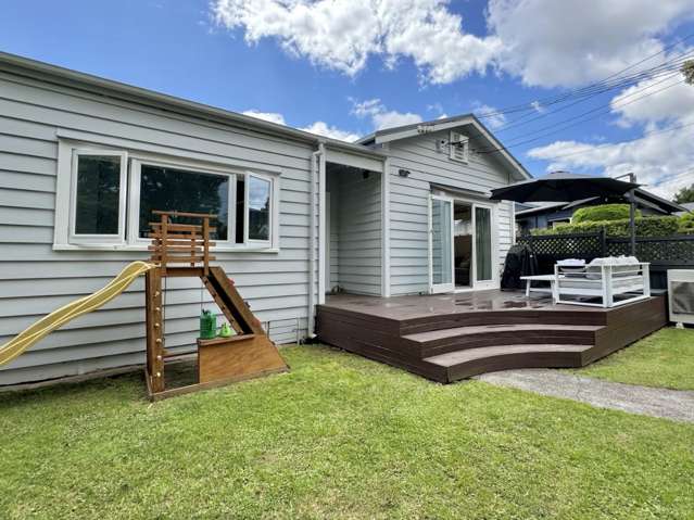 1/45 Mariri Road Onehunga_2