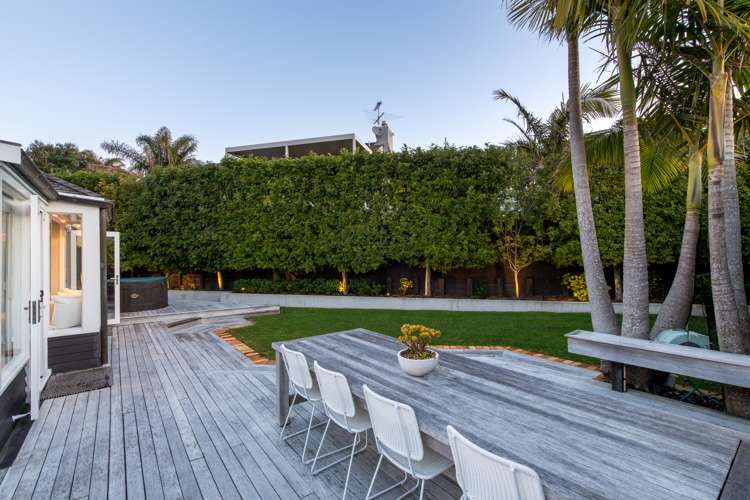 6 Arthur Crescent Hauraki_5