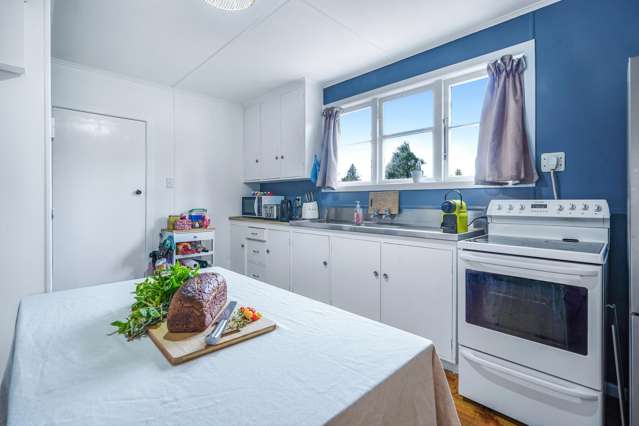 21 Stirling Place Tokoroa_4