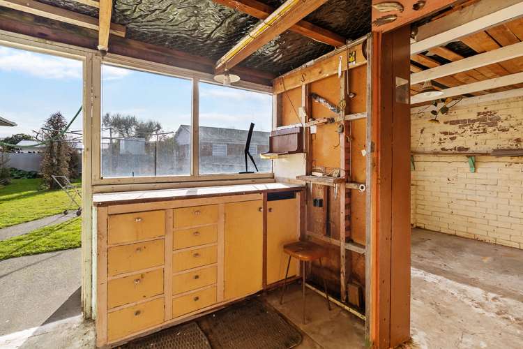 42 Whitcombe Street Temuka_16