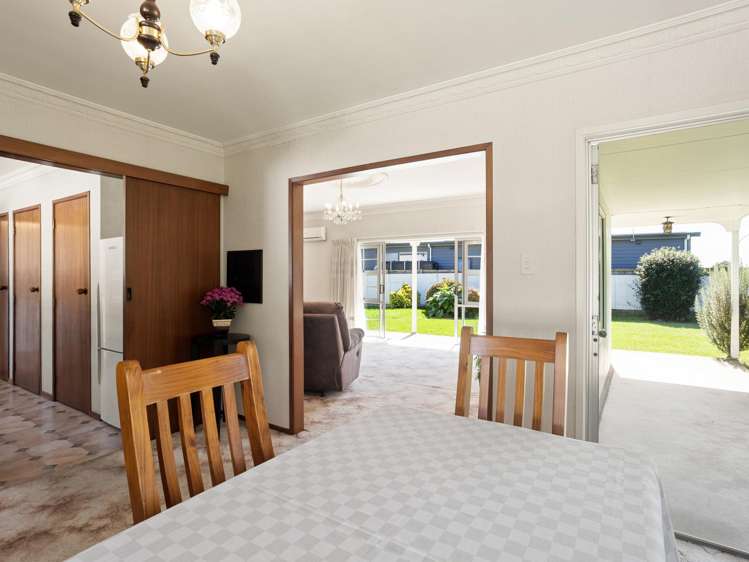 327 Hukanui Road Queenwood_6