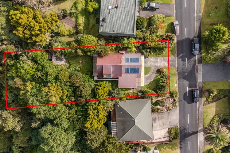 96 Te Haumi Drive Paihia_16