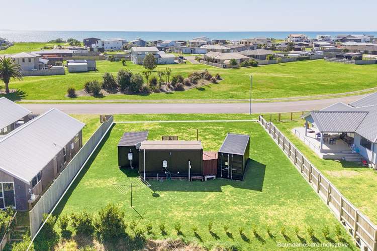 4 Arakotipu Boulevard Waiotahe_14