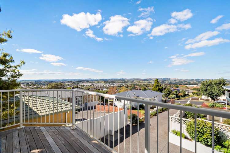 33b Anzac Road Pukekohe_10