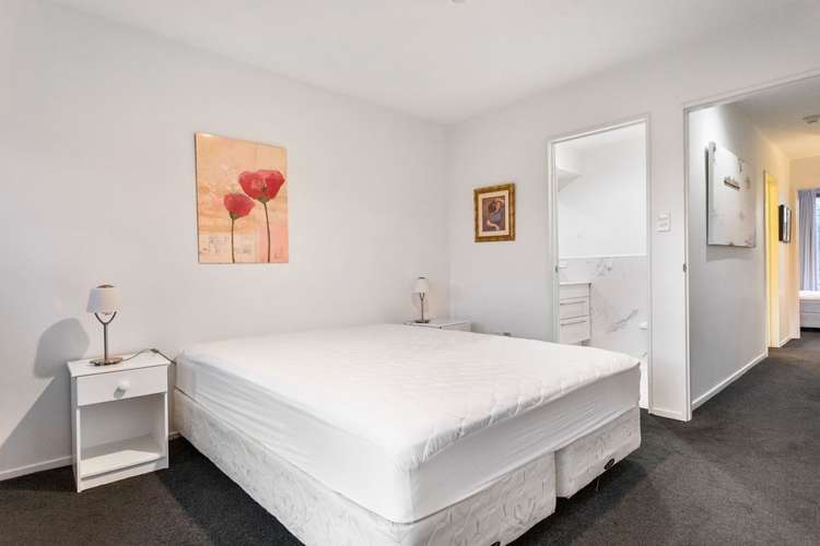 19/10 Cleveland Road Parnell_8