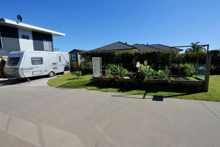 16 Aquila Drive Whitianga_18