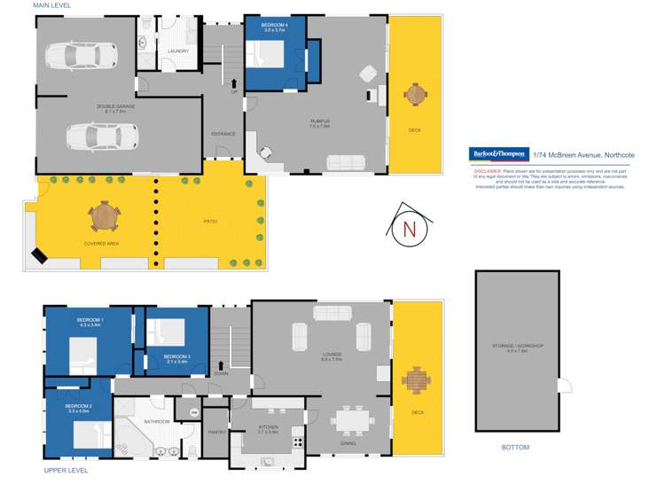 74 Mcbreen Avenue Northcote_20