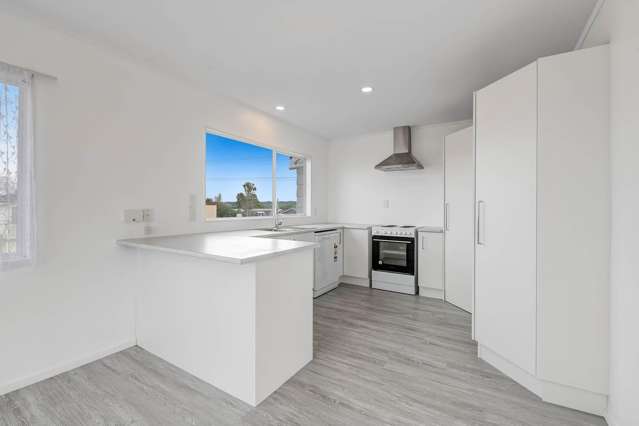 193 Mahurangi East Road Snells Beach_4