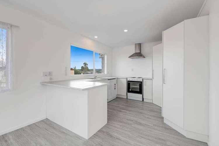 193 Mahurangi East Road Snells Beach_4