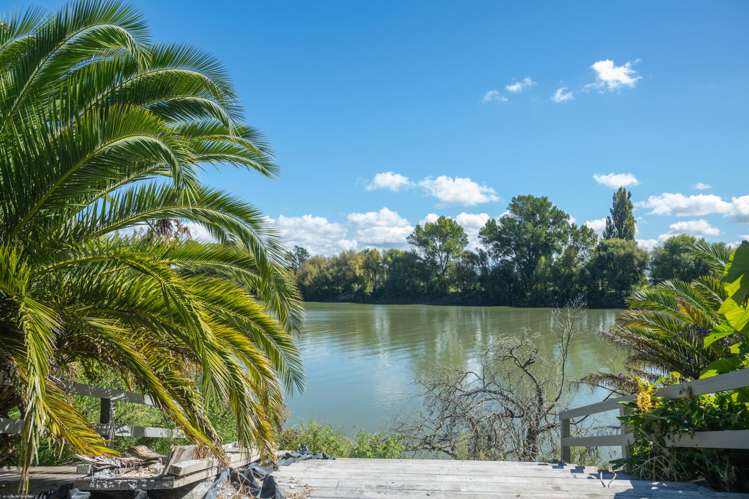 30 Mitchell Road Wairoa_21