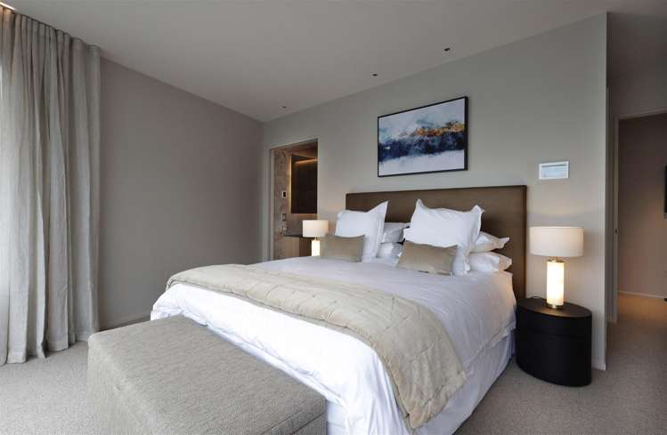 60 Middleton Road Frankton_28