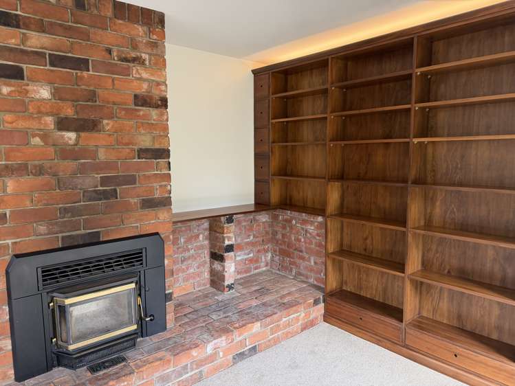 A/8 Park Street Rangiora_13