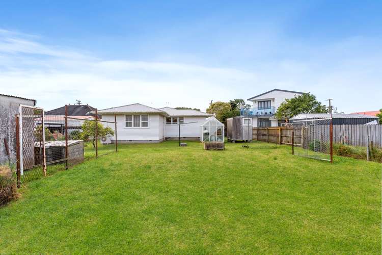 31 Arran Street Avondale_12