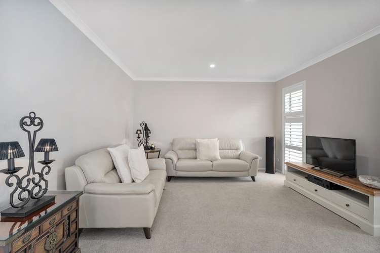 5 Onerere Drive Whitianga_10