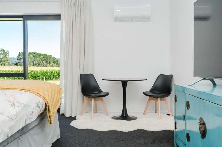 216 Bedford Road Te Kowhai_16