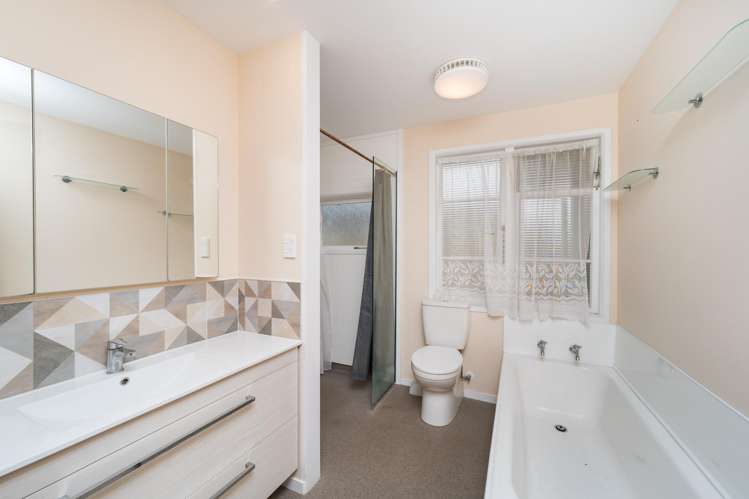 109 East Street Feilding_11