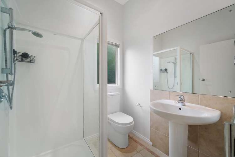 24 Tyrian Close 1679_13