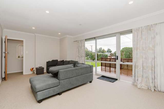 14 Pryce Place Silverdale_2