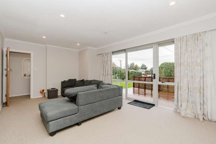 14 Pryce Place Silverdale_2