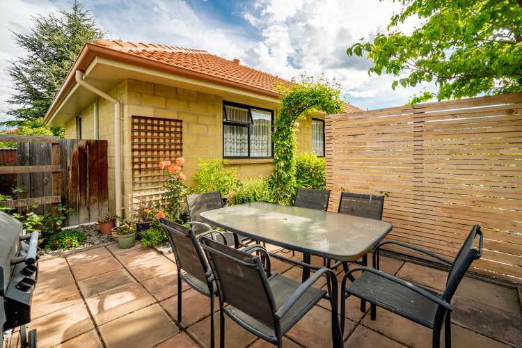 7 Coach Court Cromwell_16