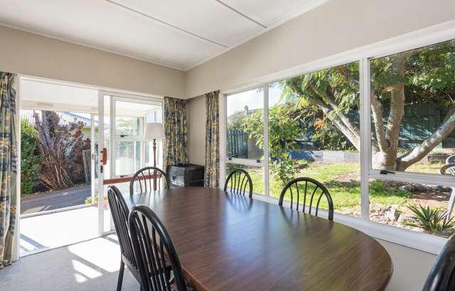 104 Emano Street Toi Toi_3