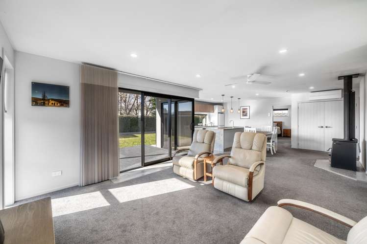 33 Plunket Street Omakau_1