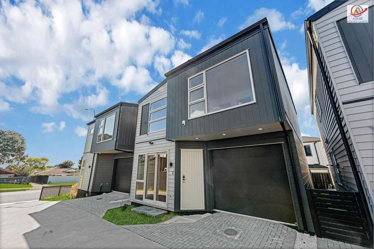 536B Weymouth Road Weymouth_7