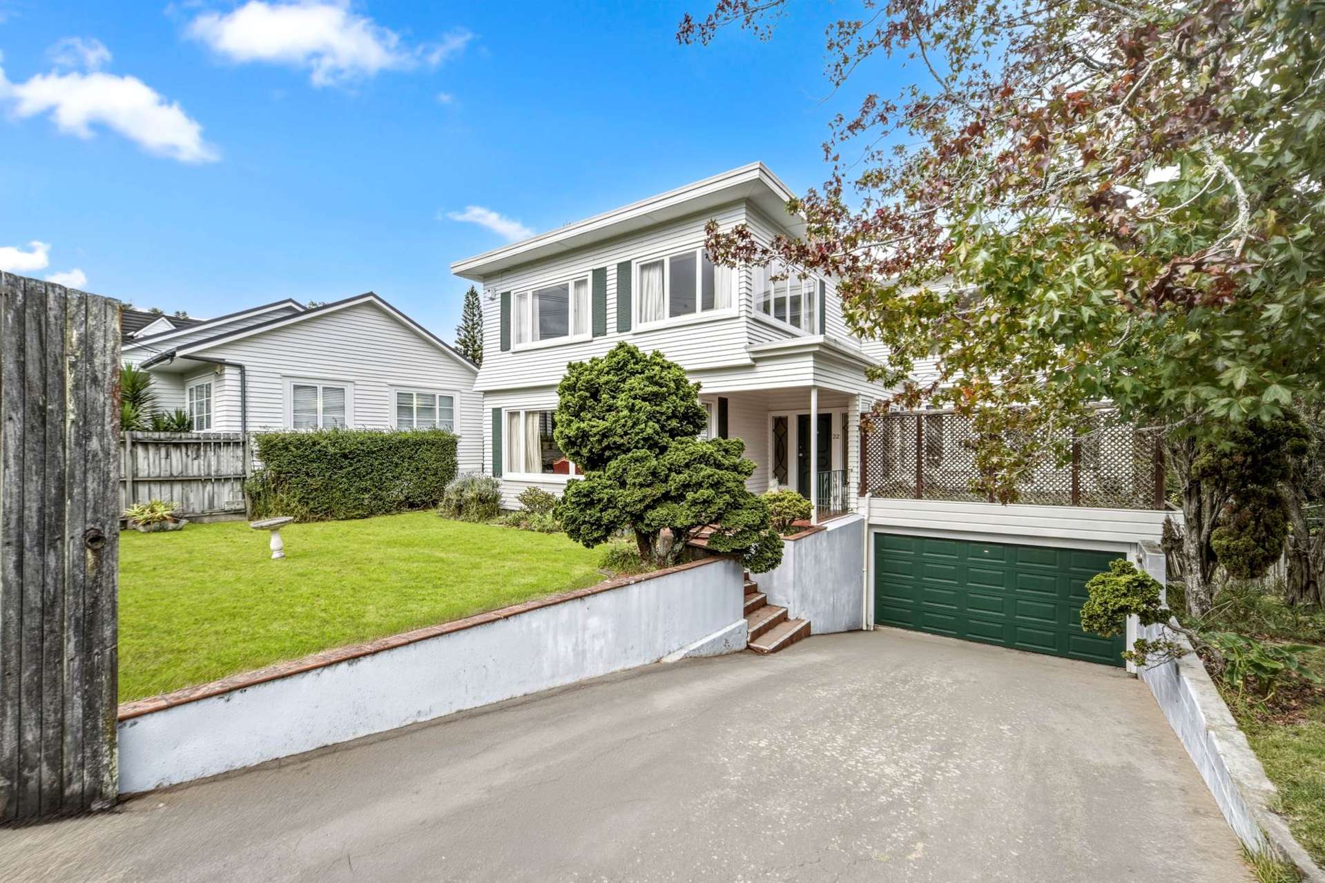 22 Woodside Crescent St Heliers_0