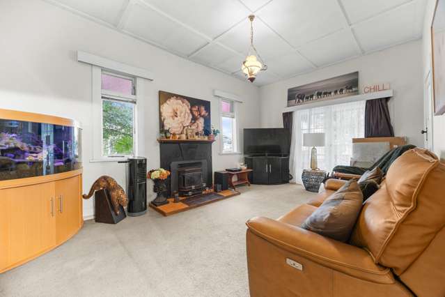 14 Mcleod Road Henderson_4