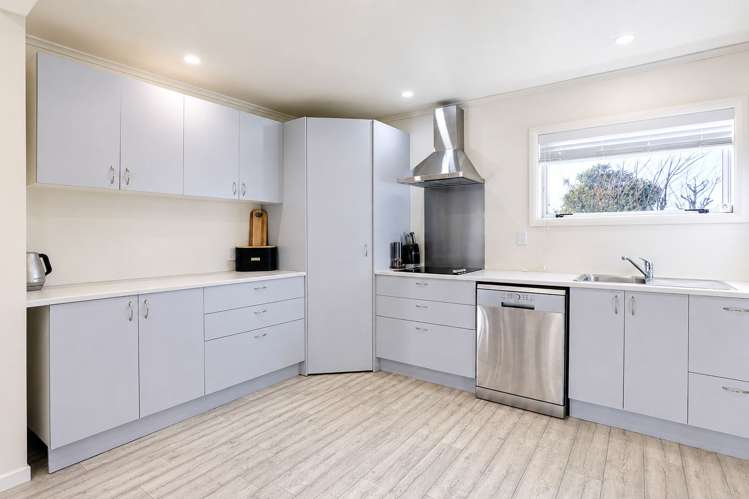 2 Seville Crescent Morrinsville_5