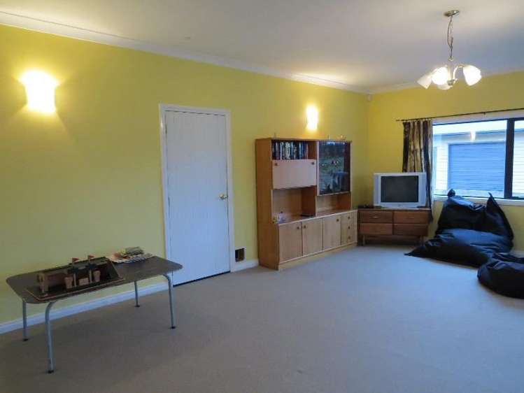 207 Forest Road Oruanui_5