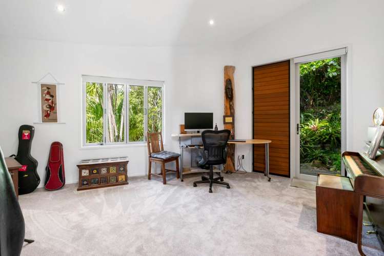 Braemar Road Castor Bay_11