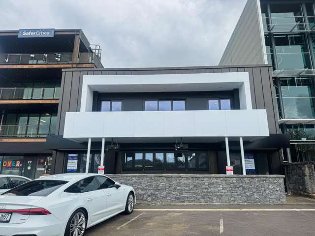 49 Main Highway Ellerslie_4