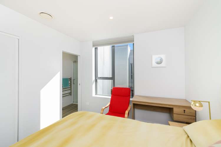 16/135 Lichfield Street Christchurch Central_13