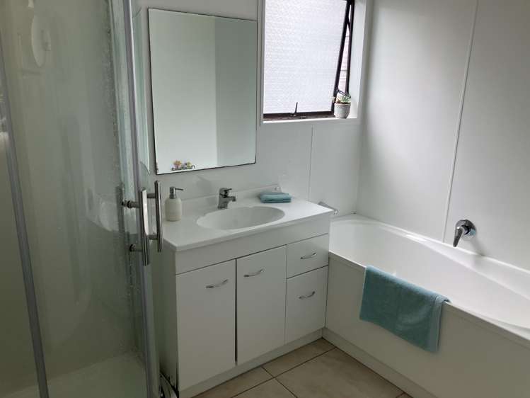 19b Riverview Road Kerikeri_9